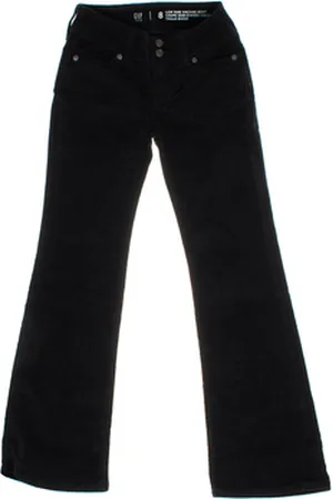 GAP Bukser 484121-000