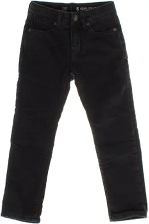 GAP Bukser 502061-000
