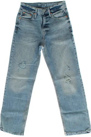 GAP Bukser 454451-001