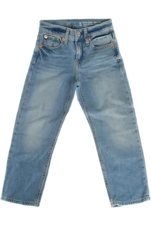 GAP Bukser 405358-000