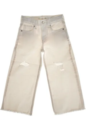 GAP Bukser 601053-000