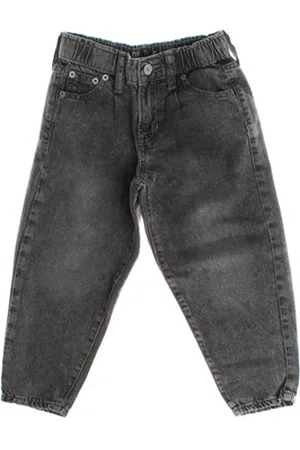 GAP Bukser 725860-000