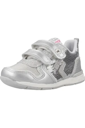 Falcotto Sneakers HACK 2 VL.