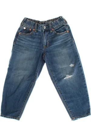GAP Bukser 813605-002