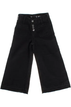 GAP Bukser 780051-000