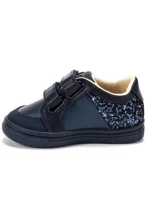 Mayoral Sneakers 42848