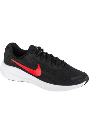 Nike Løbesko Revolution 7