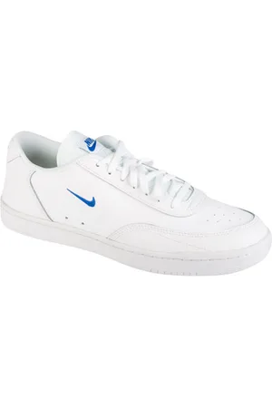 Nike Sneakers Court Vintage