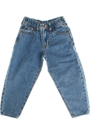 GAP Bukser 725740-000
