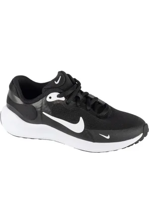 Nike Løbesko Revolution 7 GS