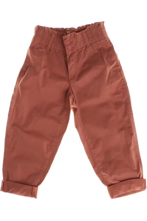 GAP Bukser 416204-001