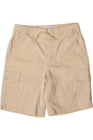 GAP Shorts 832733-003