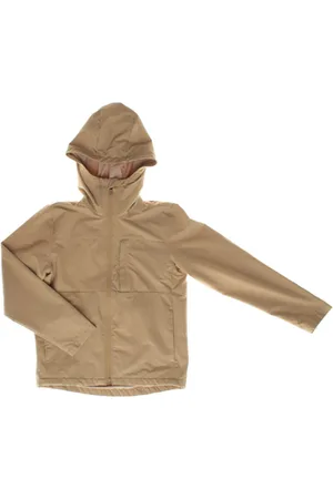 GAP Jakker 802189-000