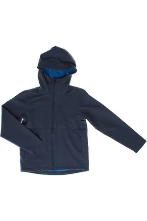 GAP Jakker 802189-001