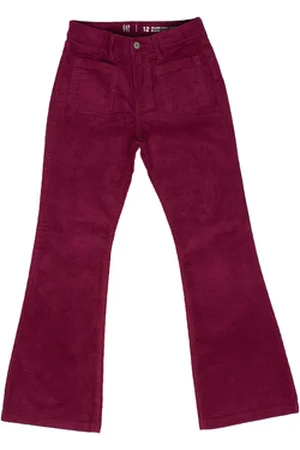 GAP Bukser 434282-001
