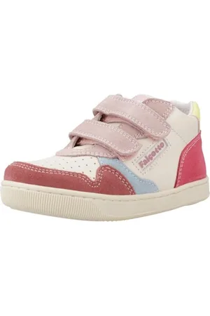 Falcotto Sneakers KLIP VL.