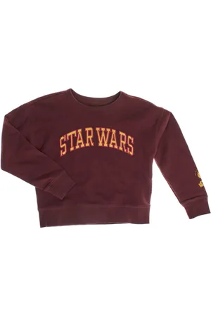 GAP Sweatshirts 428430-001