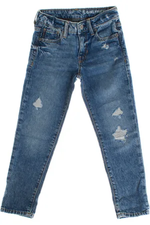GAP Bukser 725709-000