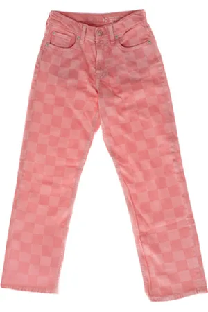 GAP Bukser 484105-000