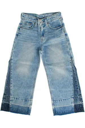 GAP Bukser 600956-000