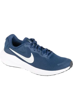 Nike Løbesko Revolution 7