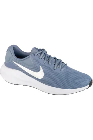 Nike Løbesko Revolution 7