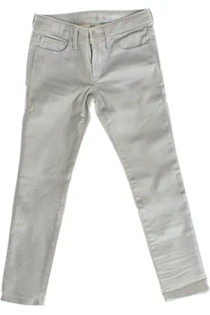 GAP Bukser 754946-000
