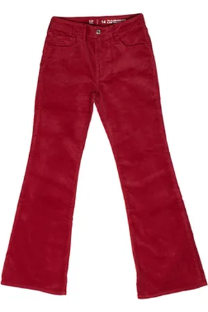 GAP Bukser 816732-000