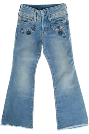 GAP Bukser 600989-000