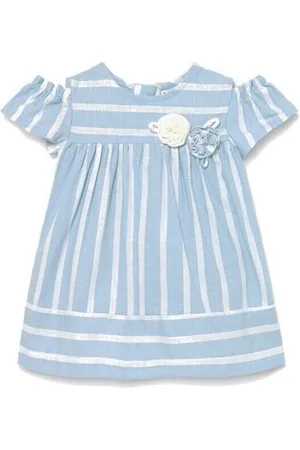 Mayoral Kjoler 1980 VESTIDO