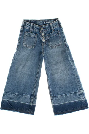 GAP Bukser 780062-000