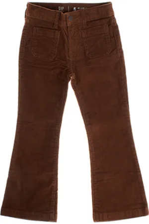 GAP Bukser 434282-000