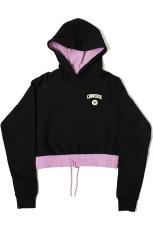 Converse Jakker CHUCK HOODIE