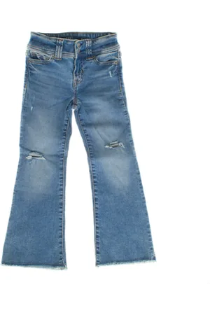 GAP Bukser 715858-000