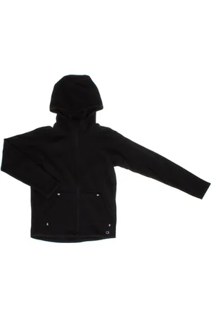 GAP Sweatshirts 889404-003