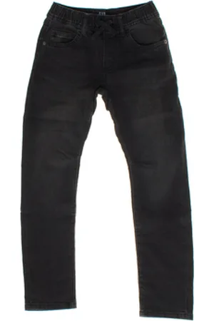 GAP Bukser 877306-000