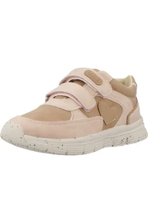 chicco Sneakers CHEVYL