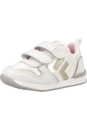 Falcotto Sneakers HACK 2 VL.