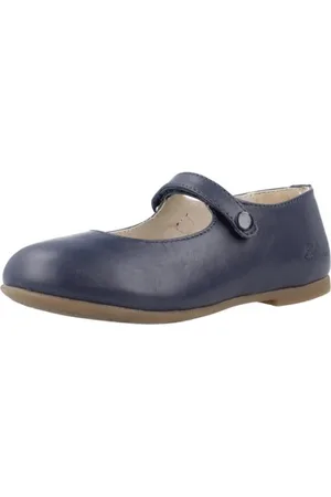 chicco Klassiske sko 1069152C