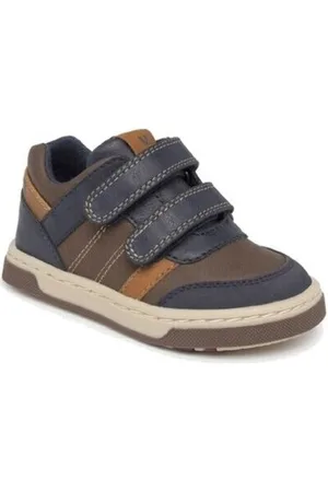 Mayoral Sneakers 42264