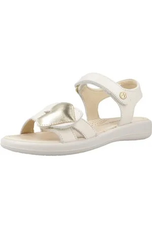Naturino Sandaler til børn HUYANA