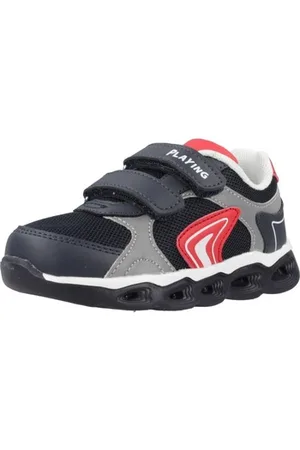 chicco Sneakers COMOS