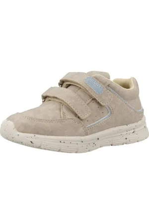 chicco Sneakers CASTER