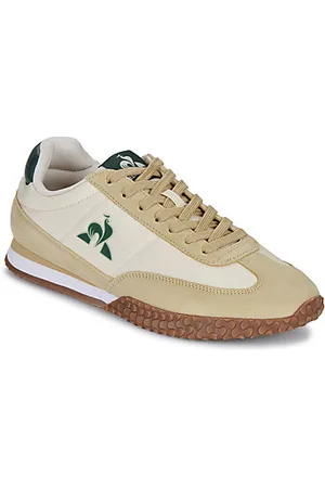 Le Coq Sportif Sneakers VELOCE I