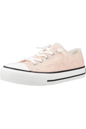 Naturino Sneakers AYASY