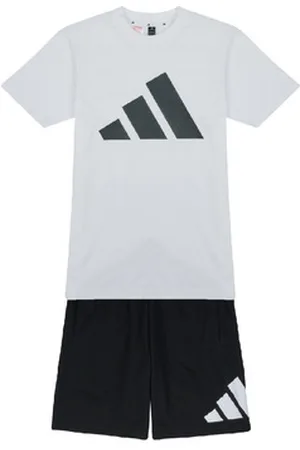 adidas Træningsdragter JC9715