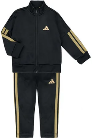 adidas Træningsdragter JC8857