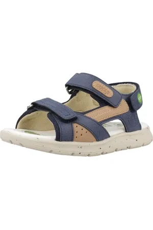 chicco Sandaler til børn CILIAN