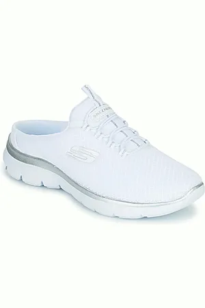 Skechers Tøfler SUMMITS