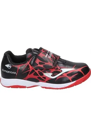 Joma Sneakers SCJS2501INV